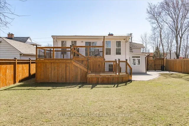 Additional image 48 of 2015 Leighland Rd