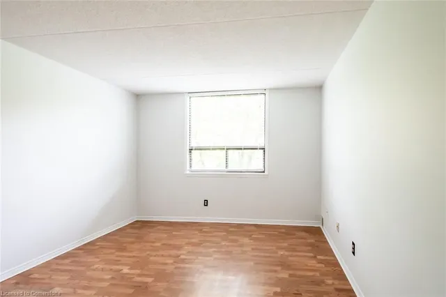 Additional image 22 of 99 Donn Ave Unit 403