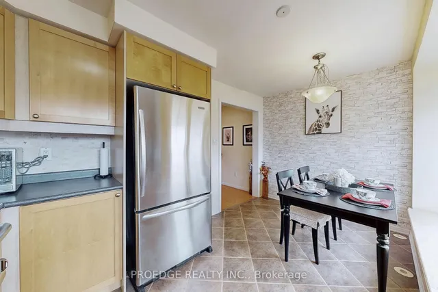 Additional image 16 of 53 Ferguson St