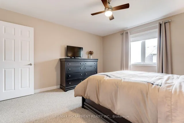 Additional image 37 of 2120 Itabashi Way Unit 229