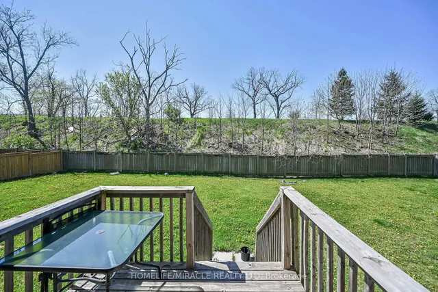 Additional image 13 of 66 Crafter Cres