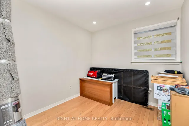 Additional image 28 of 15 Dalcourt Dr