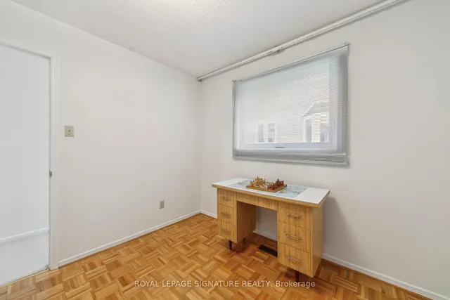 Additional image 20 of 1613 Lewes Way