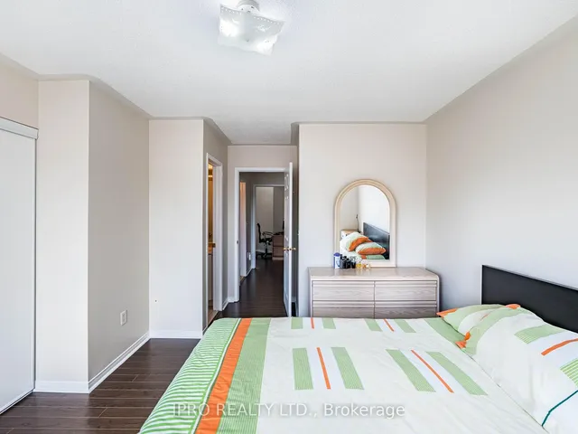 Additional image 18 of 50 Strathaven Dr Unit 12