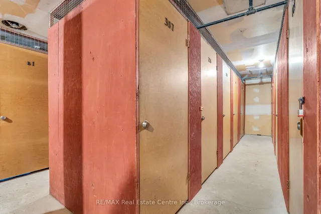 Additional image 29 of 30 Avalon Pl Unit 307