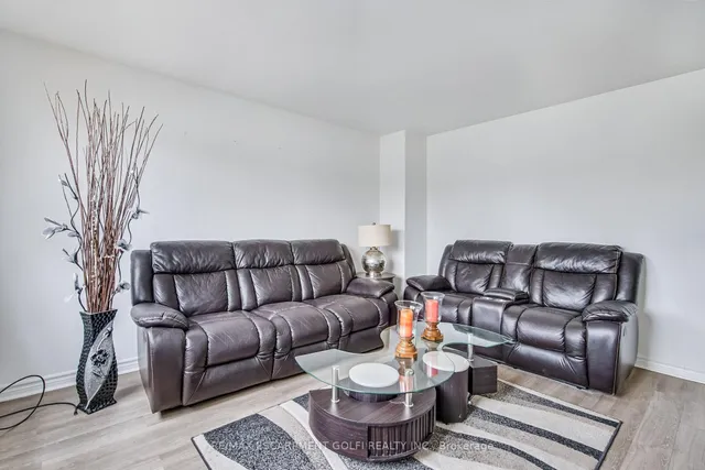 Additional image 8 of 487 East 25th St