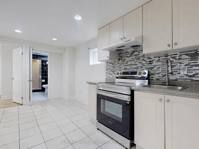 Additional image 23 of 38 Audrelane Crt