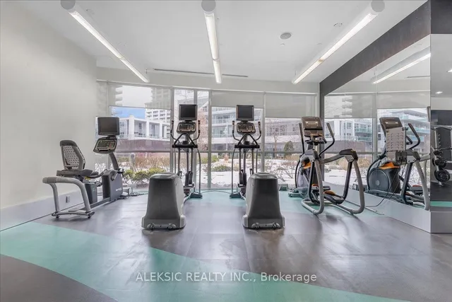 Additional image 24 of 80 Marine Parade Dr Unit 235