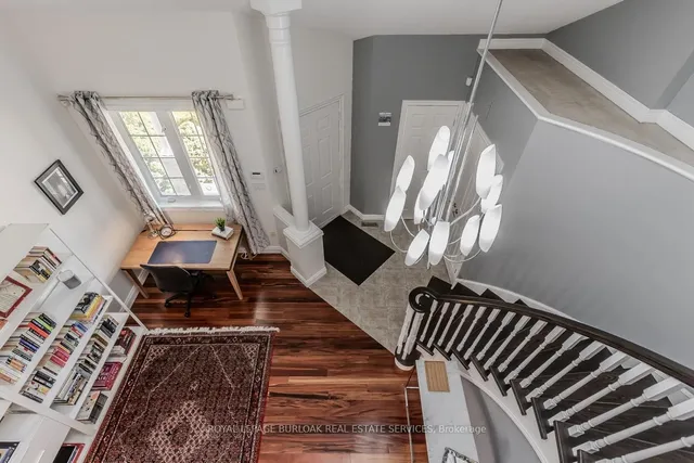 Additional image 29 of 2382 Emerson Dr