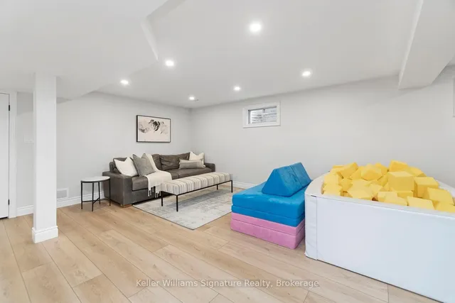 Additional image 41 of 2286 Glastonbury Rd