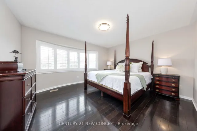 Additional image 24 of 286 Schreyer Cres