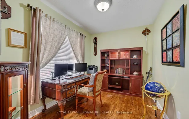 Additional image 10 of 128 Valleycreek Dr