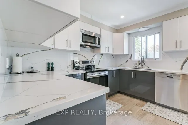 Additional image 11 of 1506 Prince John Circ