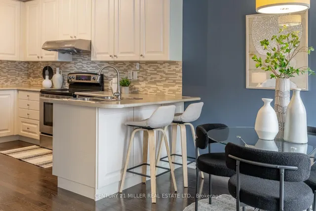 Additional image 7 of 4683 Kurtz Rd