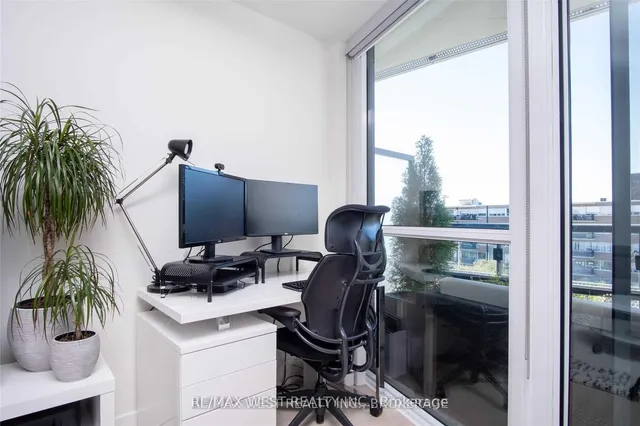 Additional image 21 of 99 The Donway Blvd Unit 519