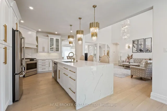 Additional image 13 of 215 Black Maple Crt