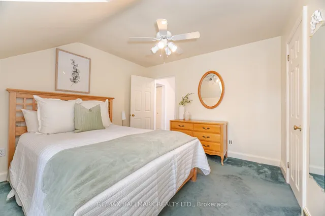 Additional image 26 of 52 Anndale Rd