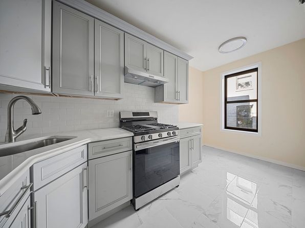 1372 Shakespeare Ave APT 4C, Bronx, NY 10452
