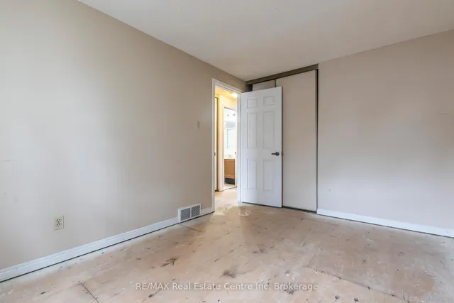 Additional image 16 of 476 Westheights Dr