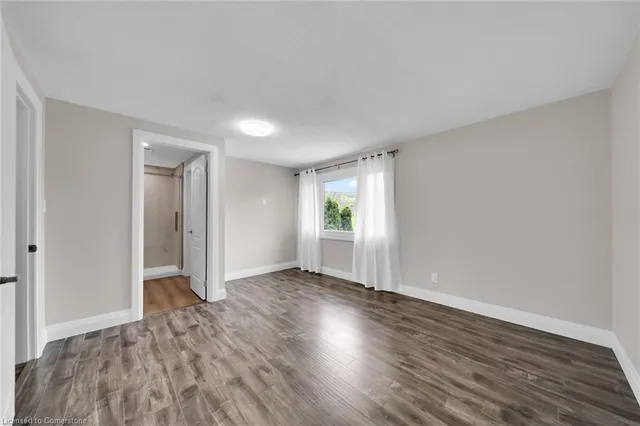 Additional image 22 of 64 Birchlawn Crt