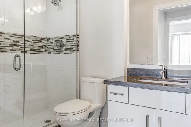 Additional image 28 of 2025 Maria St Unit 604