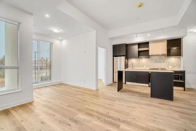 Additional image 11 of 3025 Trailside Dr Unit 137