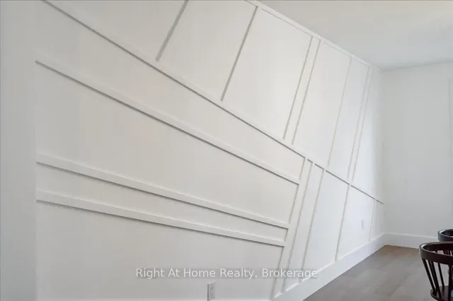 Additional image 21 of 817 King Rd