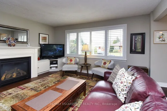 Additional image 12 of 733 Ashley Ave