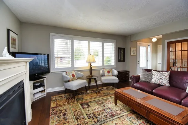 Additional image 10 of 733 Ashley Ave