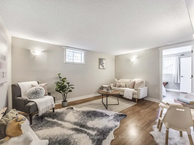 Additional image 24 of 18 Satchell Blvd