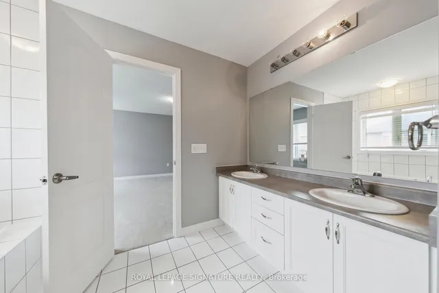 Additional image 34 of 1466 Chretien St