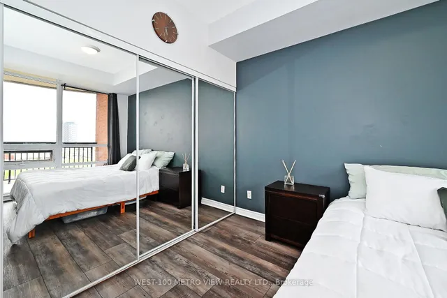 Additional image 24 of 2365 CENTRAL PARK Dr Unit 1104