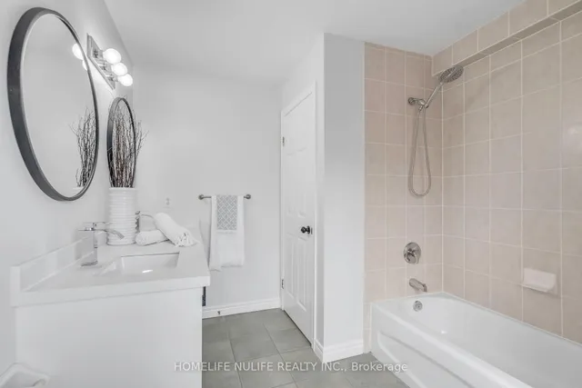 Additional image 32 of 1745 Creek Way Unit 9