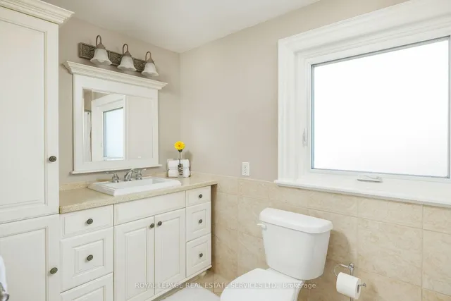 Additional image 24 of 2358 Canso Rd