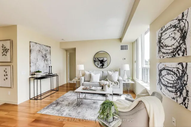 Additional image 18 of 455 Rosewell Ave Unit 610