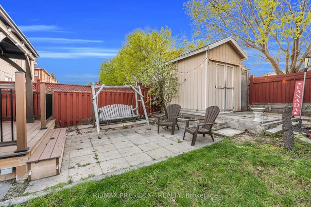 Additional image 46 of 994 Ledbury Cres