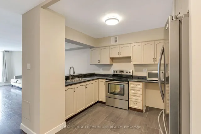 Additional image 13 of 238 Albion Rd Unit 110