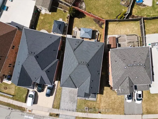 Additional image 40 of 104 Earlsbridge Blvd