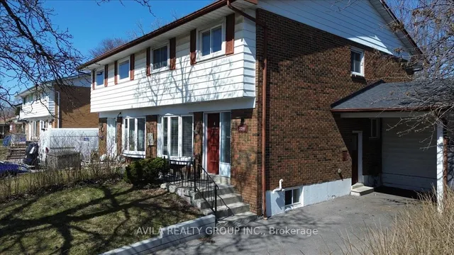 Additional image 4 of 3299 Queen Frederica Dr