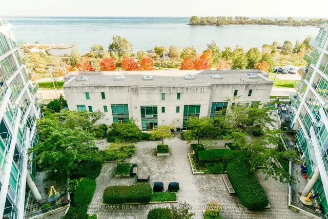 Additional image 44 of 5 Marine Parade Dr Unit 911