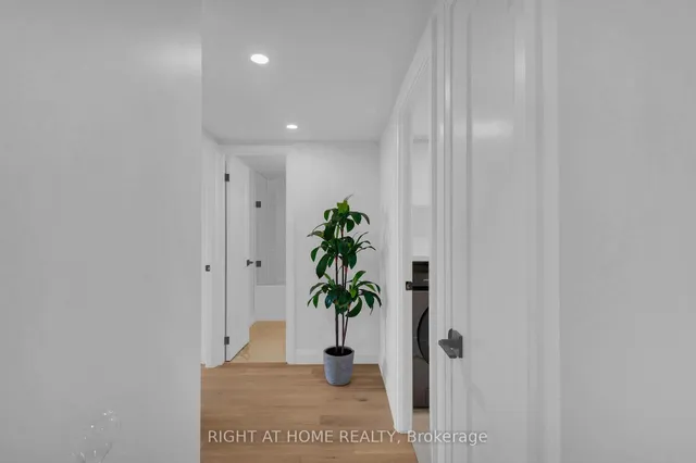 Additional image 14 of 270 Scarlett Rd Unit 1913