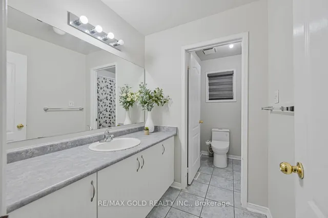 Additional image 27 of 111 Mint Leaf Blvd