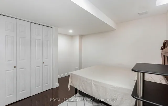 Additional image 46 of 355 Edenbrook Hill Dr