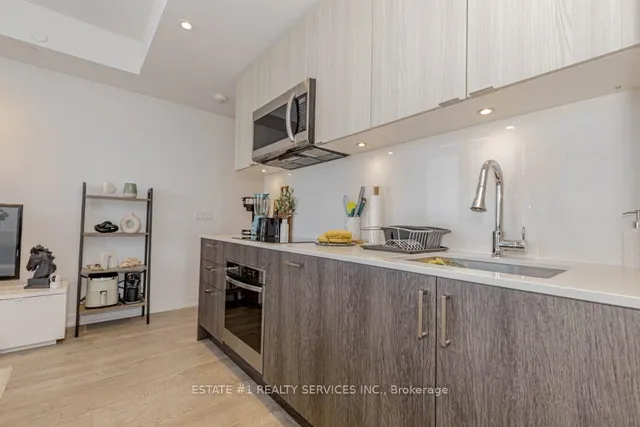 Additional image 21 of 1928 Lakeshore Blvd Unit 2216