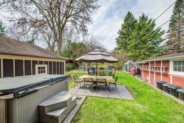 Additional image 34 of 25 LYDIA St