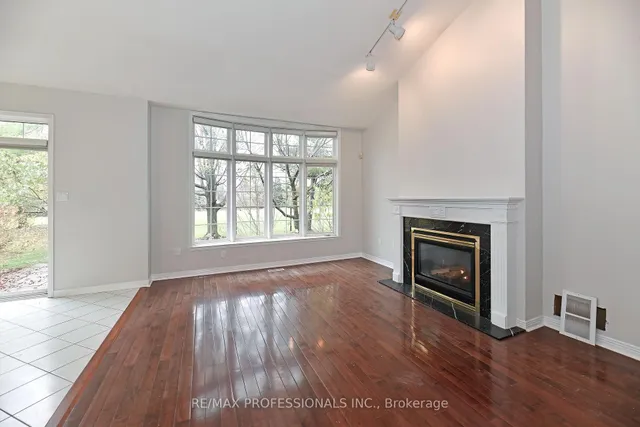 Additional image 8 of 2228 Turnberry Rd Unit 5