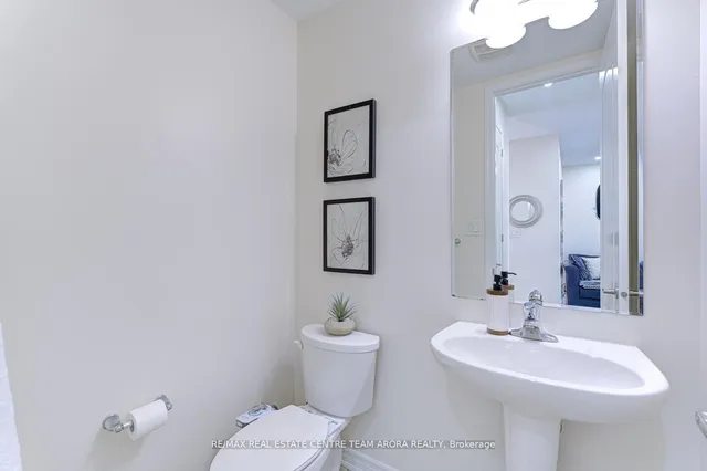 Additional image 20 of 9 Bannister Cres