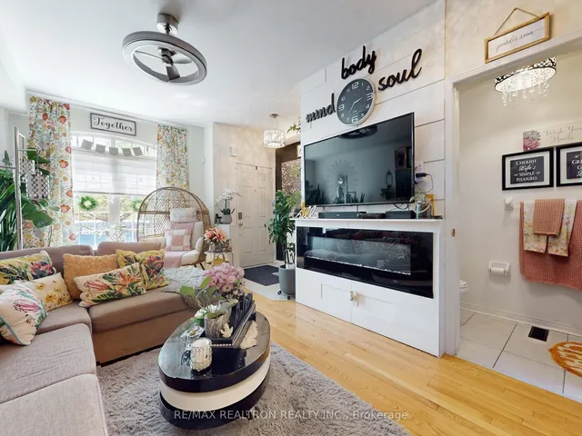 Additional image 5 of 81 Isaac Devins Blvd