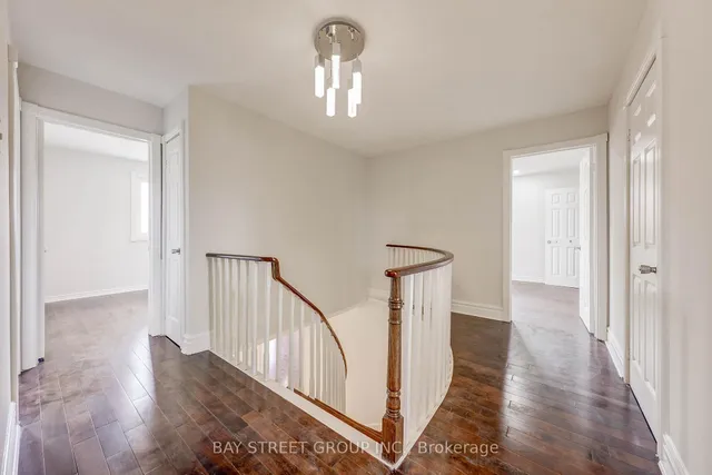 Additional image 18 of 2042 Golden Briar Tr