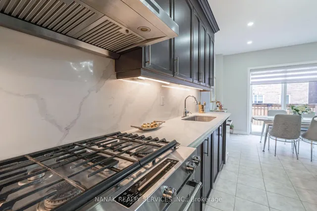 Additional image 17 of 17 Henry Moody Dr